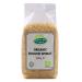 Organic Bulgur 500g by Hatton Hill Organic