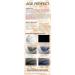 L'Oreal Paris Age Perfect Beautifying Colour Care Temporary Hair Colour Touch Of Silver 1 Ea - Buy Online on GoSupps.com