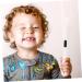 Tovinanna 4-Piece WAN GEN WAN Tone Tension Toy Set - Perfect for Engaging and Educational Play - Shop Internationally! - Buy Online on GoSupps.com