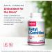 Jarrow Formulas Acetyl L-Carnitine 500mg - 120 Veggie Caps for Energy & Focus - Buy Online on GoSupps.com