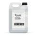 Miniml Miniml Natural environmentally friendly conditioner 5L with nourishing coconut for men and women for sensitive scalp and skin cruelty-free formula