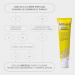 Buy POMADA 145 G Online - Fast International Shipping & Best Prices - Buy Online on GoSupps.com