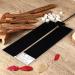 20W Reptile Heating Mat | Waterproof Adjustable Pet Tank Warmer | Temperature Control for Reptiles, Turtles, Snakes, Lizards | Vivarium Pad - Buy Online on GoSupps.com