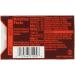 Dentyne Fire Spicy Cinnamon Sugar Free Gum - 12 pks. - Buy Online on GoSupps.com