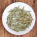 Cheveux Blancs Argent Th Blanc Th en vrac Th Vert 500g - Buy Online on GoSupps.com