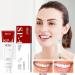 SP-4 Probiotic Tooth Whitening Toothpaste - Natural Whitening Removes Plaque & Freshens Breath (2PCs) - Buy Online on GoSupps.com