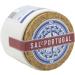 Flor de Sal - Sel du Portugal - 150g ceramic pot - Extract from salines from Figueira da Foz - 100% natural Sel - Portuguese gourmet product - Buy Online on GoSupps.com