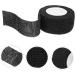 INOOMP Tubular Compression Athletic Tape - Self-Adhesive Head Wraps Knee & Calf Support | International Shipping - Buy Online on GoSupps.com