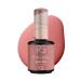 Pink Gellac UV gel nail polish - 251 nude pink 15 ml - UV lacquer pink long -lasting - gel polish nails in salon quality - gel nails nail polish uv lamp - uv nail polish made in holland