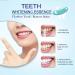 Taileden & Neslemy Gum Therapy Gel for Recessed Gums - 3pcs | Effective Gum Repair for Receding Gums - Buy Online on GoSupps.com