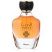Rasasi Ibreez for Women - 3.38 oz EDP Spray