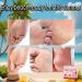 Foot Peel Mask for Hard Skin 2 Pairs Foot Moisturiser Exfoliating Sock Foot Care Hydrating Peeling Foot Mask Foot Exfoliator Foot Masks for Callus Remove Repair Cracked Heel Dead Dry Skin(Avocado) - Buy Online on GoSupps.com