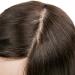 Tailor Puppet Female Adjustable Training Head | Real Human Hair Art & Salon Model for Learning - Buy Online on GoSupps.com