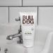 Bulldog Mens Skincare: Original Face Wash & Scrub 5 Oz â€“ Gentle Cleanse - Buy Online on GoSupps.com
