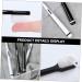 Buy Bcoath 4-Piece Wangan Hair Toothbrush Set - Advanced Postpartum Mouth Cleaning & Deep Gums Care Tool - International Shipping Available - Buy Online on GoSupps.com