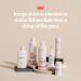 Keeps Minoxidil Foam & Thickening Conditioner Bundle for Hair Growth - Buy Online on GoSupps.com