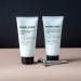 Marlowe. No. 144 Post Shave Lotion - Hydrating Aftershave for Men Reduces Irritation & Calms Razor Burn Aloe Citron Scent 6 Oz - Buy Online on GoSupps.com