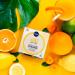 NIVEA Q10 3EN1 Cushion Tono Medio 15ml - Perfeccionador Facial Hidratante Anti-Aging con Protector Solar - Piel Uniforme y Natural - Buy Online on GoSupps.com