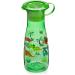WOW CUP MINI 360 Sippy Cup Green 12 oz / 350 ml - Leak-proof Toddler Drinking Cup - Buy Online on GoSupps.com