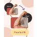 Siya Ayurveda Psoria Oil - Natural Ayurvedic Treatment for Psoriasis | Scalp & Skin Care | 100% Natural Ingredients | 100 ml - Buy Online on GoSupps.com