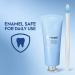 Crest Whitening Emulsions Gel Pen Kit - 0.88 Oz (25 G) | Leave-on Teeth Whitening - Buy Online on GoSupps.com