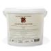 Grape Seed Butter - 100% Pure and Natural - 5Kg