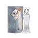 Paris Hilton Platinum Rush for Women 3.4 Oz Eau De Parfum Spray (Pack of 3) 3.40 Fl Oz (Pack of 3) - Buy Online on GoSupps.com