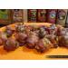 Gringos Chupacabra Sampler Set - Explore Authentic Mexican Flavors - Buy Online on GoSupps.com
