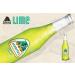  Jarritos JARRITOS Lemonade Pack of 6 disposable bottles (6 x 370 ml) - Buy Online on GoSupps.com