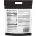 PEScience Select Vegan Vanilla Plant Based Protein Powder - 55 Servings - Buy Online on GoSupps.com
