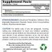 Best Naturals Melatonin 10mg Tablets - Non-GMO Sleep Aid - 120 Count - Buy Online on GoSupps.com