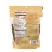 Organic Bob's Red Mill Chia Seeds - 12 Oz | Premium Quality - Buy Online on GoSupps.com