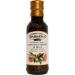 Barbera Frantoia - Extra Virgin Olive Oil - Chilli Flavoured - Garlic - Truffle - 4 x 250ml - Buy Online on GoSupps.com