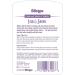 Buy Blistex Silk & Shine Lip Moisturizer 0.13 oz - Hydrating Lip Care for Soft Shiny Lips - International Shipping Available - Buy Online on GoSupps.com