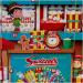 Swizzels Sweets Advent Calendar 2023 - Retro sweets advent calendar | Countdown to Christmas selections sweets | Gluten Free Advent Calendar for Kids Men Women with gift tag 220 g (swizzels advent) - Buy Online on GoSupps.com