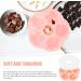 GRADENEVE Food Supplement Mold Healthy Food Mold Babyfood Gummy Molds De para Gelatinas Pink 1 - Buy Online on GoSupps.com