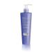BioPoint Anti Frizz Curly Hair Gel - Curly Curl Defining Styling Gel for Shaping Curls - Buy Online on GoSupps.com