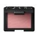 NARS Blush - Deep Throat - 4.8g/0.16oz Pink 4.8 g (Pack of 1)