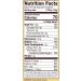 Buy Bob's Red Mill Organic Flaxseed Meal - Whole Ground, 32 oz (907 g) - Healthy Baking & Smoothies - Buy Online on GoSupps.com