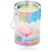 Crayola Bath Bombs Grape Jam Laser Lemon Cotton Candy & Bubble Gum Scented 8 Bath Bombs 11.29 oz (320 g)