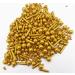 Metallic/Shimmer Balls Edible Cupcake Cake Topper Sprinkles 120g/ 4.2oz Gold Cupcake Cake Decoration Mix (Gold) - Buy Online on GoSupps.com
