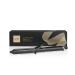 ghd Curve Curl Tongs For Lasting Healthy-Looking Curls With Ultra-Zone Technology And Optimum Styling Temp 185 C Protective Cool Tip Auto Sleep Mode 26 mm Single