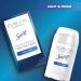 Secret Clinical Strength Antiperspirant and Deodorant for Women Light & Fresh Soft Solid 1.6 oz (Pack of 3) 1.6 Ounce (Pack of 3) Light & Fresh - Buy Online on GoSupps.com