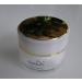 Essential Anti-Aging Placenta Cream with Ship Placenta Extract TianDe 10304 50g - Nourishing and Wrinkle-Reducing - Buy Online on GoSupps.com