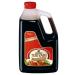 Teriyaki Kikkoman Soy Sauce 1.9 L