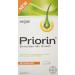 Priorin Hair Growth Capsules - 60 Count for Stronger  Thicker Hair - Buy Online on GoSupps.com