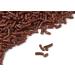 Buy Call Milk Chocolate Sprinkles - Gluten-Free Perfect for Cookies Muffins Desserts & Ice Cream | 200g Pack - Buy Online on GoSupps.com