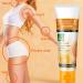 50g Armpit Whitening Cream Moisturizing Melanin Lightening Deodorant Anti Perspirant Underarm Cream Underarm Whitening Cream for Women - Buy Online on GoSupps.com