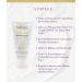 LALINDA Baby Care Diaper Cream | Vegan Wound Healing Ointment with Almond Oil & Zinc Oxide | 50ml - Safe for Babies International Shipping Available - Buy Online on GoSupps.com