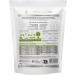 Alter Nutrition - Vegan Way Organic Protein - Vegetable Whey - Peas And Rice Mix- Rich In Protein - Up to 77% Protein - Made In France - 700g (Nature) - Buy Online on GoSupps.com